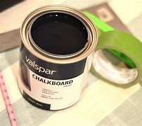 chalk up to